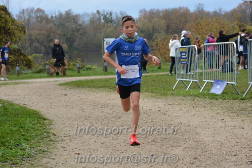 Les Foulees du Dragon 2025/FDRAGON_2025_10524.JPG